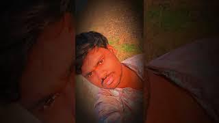 RJ 20 AWAN VLOG and tractor lover Swaraj 855 Mahindra 475 tractor lover
