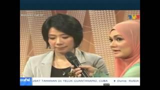 MHI Cherry 11 Nov 2015