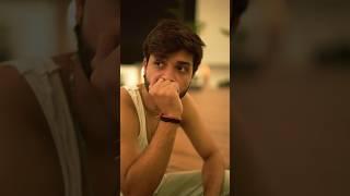 Success story of My Life #shivamsingh #vlog