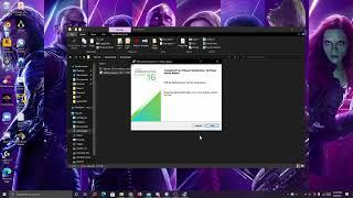 How To Run Ubuntu On Windows