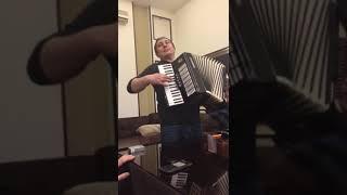 Даргинцы отдыхают тема