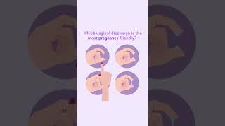 Get Pregnant Faster Using the Premom App