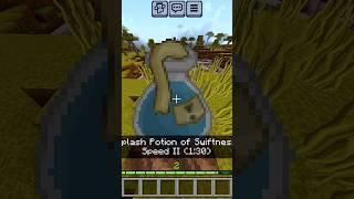 Minecraft Meme Funny  #minecraft #viral #shorts