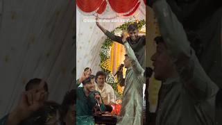 akya chi halad️@akyajadhav1131 #instacrush #viralvideo #halad