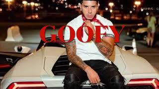 *FREE* CJ x 22Gz Drill Type Beat 2021 - "GOOFY" (Prod. TunaBeatz)