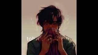 #PERCYJACKSON #angst #shorts