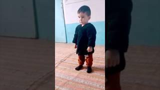 #xabib  #dance