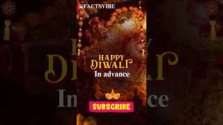 Diwali #diwali #dhanteras #diwalispecial #trending #song #music #shorts #short #india #youtube #edit