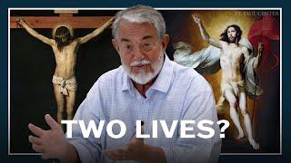 What Does Eternal Life Really Mean?