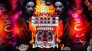 LAS 30 PODEROSA DE LA SALSA KILOMETROS BURGER X DJ GUIOMAR PEREZ