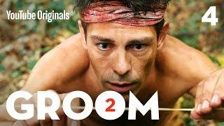 Groom - Season 2 - Episode 4 - Scout Forever