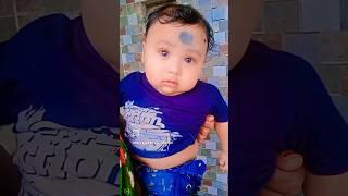 Sai Subham #baby #cute #cutebaby #babyboy #shorts #viralbaby #tiktok #short