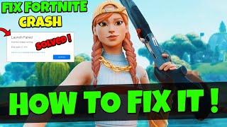 How To Fix Epic Games Error Code LS-0018 in Windows 11/10  2023 #LATEST