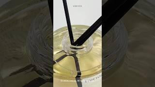 #광고 ‘라임유 아로마 테라피 디퓨저 마더 파우더’
