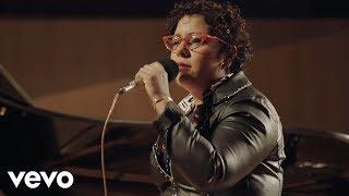 La Santa Cecilia - Ódiame (En Vivo) ft. Noel Schajris