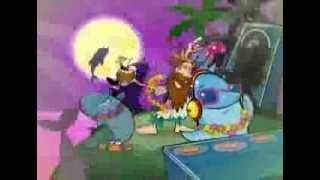 פרסומת אנימציה לעסקים - ביטוח הפניקס |Fenix - Animated Commercials