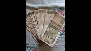 PAISA PAISA | 2024 SONG | #SHORTS#YOUTUBE SHORTS #musical diary