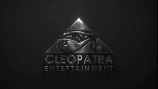 Cleopatra Entertainment