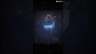 RCA$H edit 