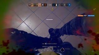 Jackal 4K - "bluevibe" potato