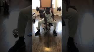 Fitness Motivation TV 1L1H TV