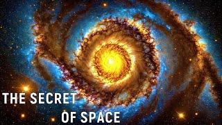 Discovering Interstellar Wonders | Live Space Documentary 2024