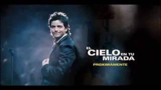 El Cielo en tu Mirada (2011). De Pitipol Ybarra. TRAILER