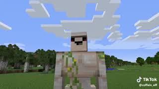 Minecraft amazing !!!! Аид [VyacheslavOO] video game news hello neighbor