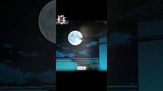 P3 Minh Hôn Và Quỷ Thai #truyentranh #reviewphim #anime #ghost #shorts