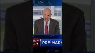 Jim Cramer Unleashes Fury on BBBY Stock: The Worst-Run Company in History?!