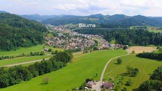 Bauma – der Film