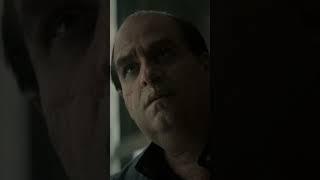 The Penguin is worth for watching?