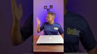 What tips can help me go viral on TikTok?    #TikTokTips #ViralContent #GrowOnTikTok.