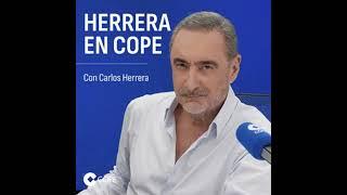 07:00H | 19 NOV 2024 | HERRERA EN COPE