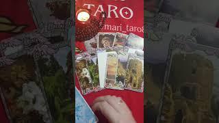 ТАКОГО ЕЩЕ НЕ БЫЛО РАССКАЖУ ВСЕ О ТЕБЕ .Гадание таро
