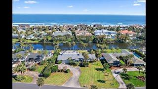 FOR SALE IN OLD PONTE VEDRA, PONTE VEDRA BEACH, FL