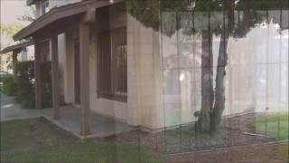 Three bedroom townhome for rent in Spring Valley,CA!!