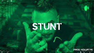 JUL x Brulux Type Beat "Stunt" (Prod. Voluptyk)