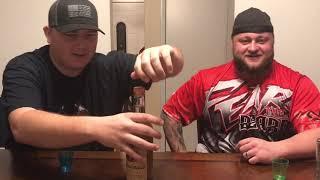 Tito‘s vodka review