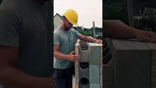 Innovation that makes the instruction time half
