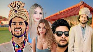 Aamir ki shaadi | shaadi ki nai video | Top Real Team | trt | Aamir ki New video