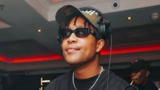 HIP HOP MIX 2024 By DJ Speedsta | 10 February | Maglera,25K, AKA, CASSPER,EMTEE, A-REECE,Thato Saul