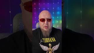 ⭐️ТОЛЬКО НАСТОЯЩИЙ МУЖЧИНА МОЖЕТ ЭТО ДЕЛАТЬ⭐️