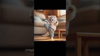 #music cat funny videos compilation videos compilation #anime #top #sigmarule #aloneboy #funnycats