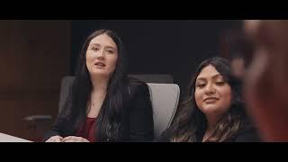Who We Are | C.E. Borman & Associates