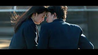 Heartwarming Japanese Love Story MV Mix:-To lege dobara janam