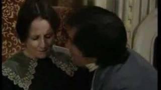 Comparison: Jane Eyre & Mr. Rochester -  After the wedding 1