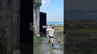 #몽탄제주 #우대갈비 #제주맛집