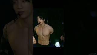HAVHAVHAV // Jeon Jungkook #shorts #trending #btsedits #jungkook
