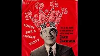 Heinz : Songs For A Swinging Party (1957)